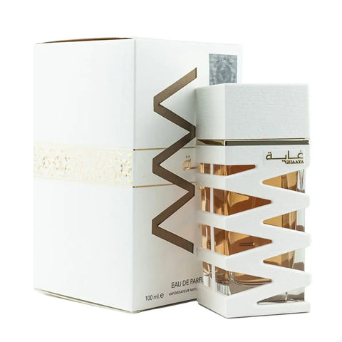 Be special by Ghaaya