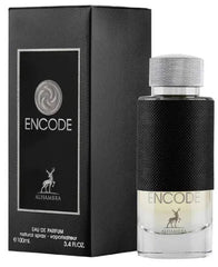 Encode By Maison AlHambra