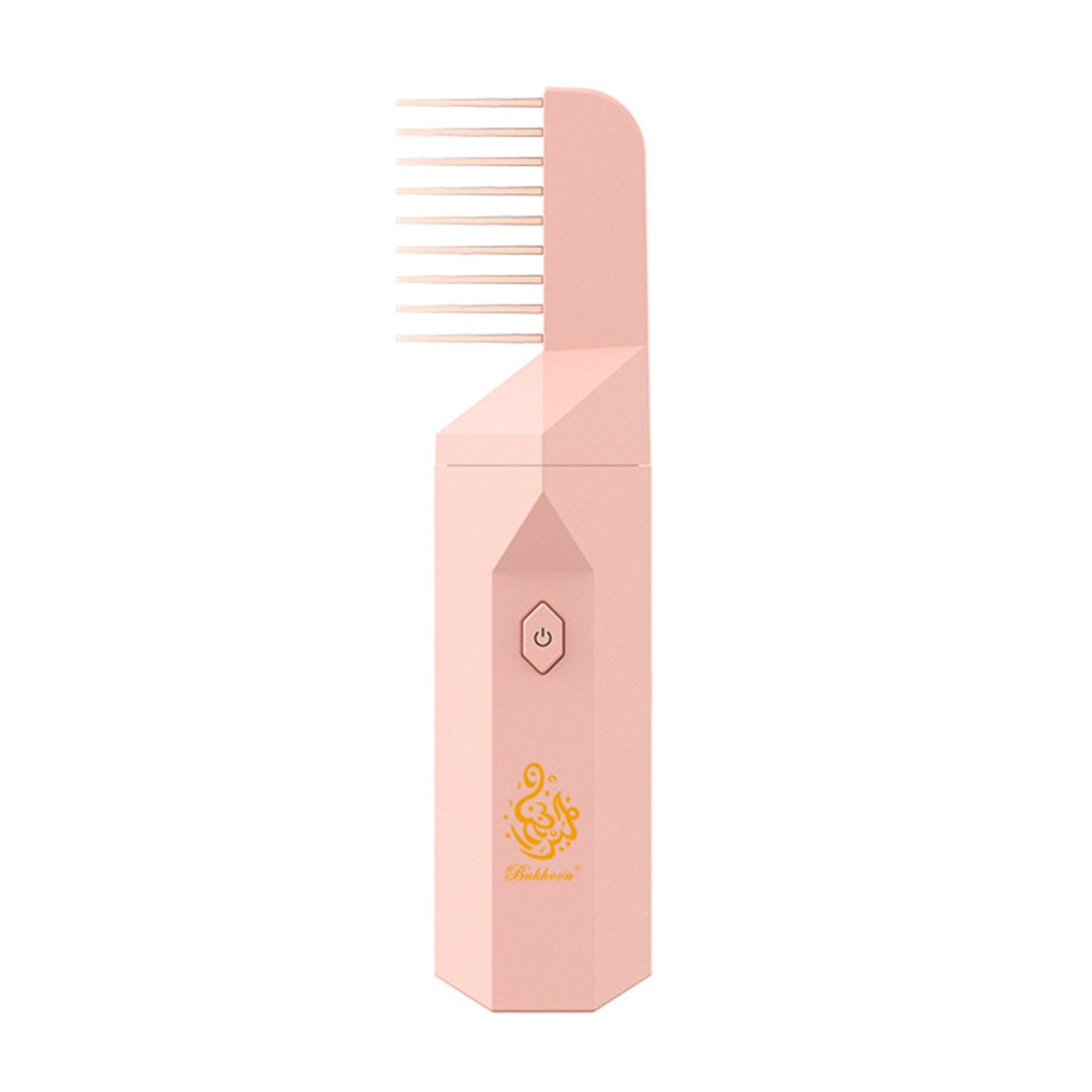 Bukhoor Hair Diffuser Pink