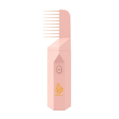 Bukhoor Hair Diffuser Pink