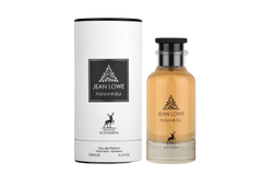 Jean Lowe Nouveau by Maison AlHambra