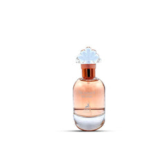 SunSet Rose By Maison Alhambra