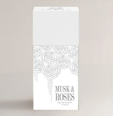 Musk & Roses