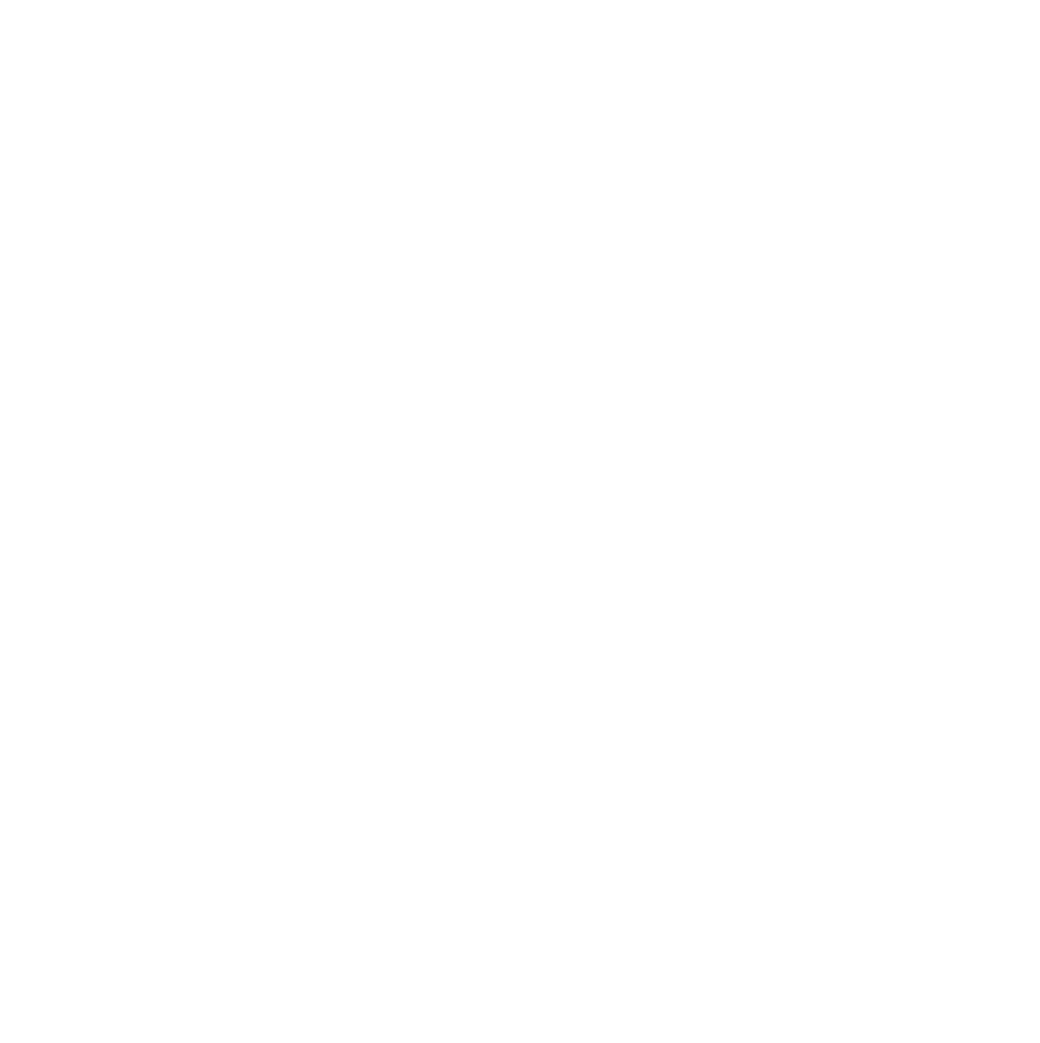 Dar Oud